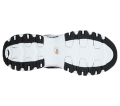 D'Lites - Summer Fiesta | Skechers discount