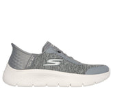 Skechers Slip-ins: GO WALK Flex - Dacey | Skechers near me
