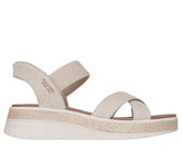 Skechers Slip-ins: BOBS Sun Ray - Bright Take | Skechers for sale