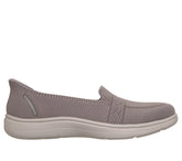 Skechers Slip-ins: On-The-GO Flex Radiant -Sloane | Skechers discount