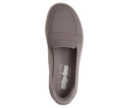 Skechers Slip-ins: On-The-GO Flex Radiant -Sloane | Skechers discount
