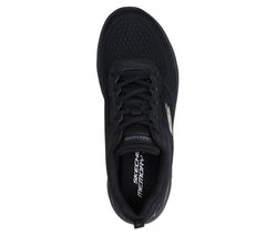 Summits - Quiet Dream | Skechers online shop