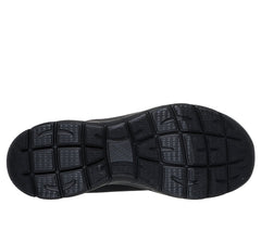 Summits - Quiet Dream | Skechers online shop