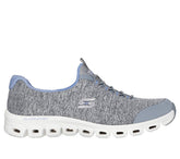 Glide-Step - Persistence | Skechers near me