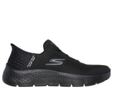 Skechers Slip-ins: GO WALK Flex - Grand Entry | Skechers sale