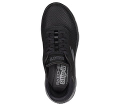 Skechers Slip-ins: GO WALK Flex - Grand Entry | Skechers sale