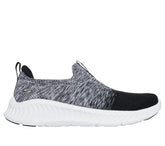 GO WALK Now - Trisha | Skechers on sale