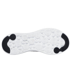 GO WALK Now - Trisha | Skechers on sale