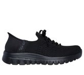 Skechers Slip-ins: Graceful - First Blush | Skechers for sale