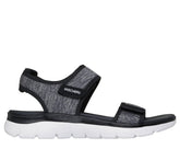 Summits - Cutest Icon | Skechers discount