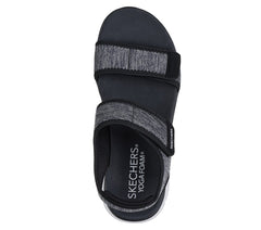 Summits - Cutest Icon | Skechers discount