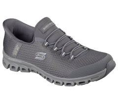 Skechers Slip-Ins: Glide-Step - Vibey | Skechers online shop