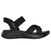 Skechers Slip-ins: Ultra Flex 3.0 - Never Better | Skechers outlet