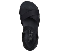 Skechers Slip-ins: Ultra Flex 3.0 - Never Better | Skechers outlet