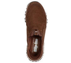 Skechers Slip-ins: Hillcrest - Sunapee | Skechers near me