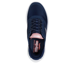 Skechers Slip-ins: Arch Fit GO WALK Anywhere - Vivi | Skechers sale