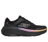 Max Cushioning Endeavour | Skechers on sale