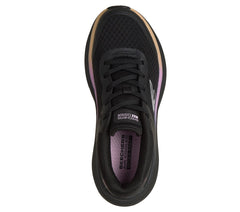 Max Cushioning Endeavour | Skechers on sale