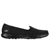 Skechers GO WALK Lite - Sweet Gal | Skechers discount