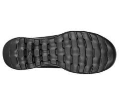 Skechers GO WALK Lite - Sweet Gal | Skechers discount