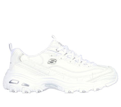 D'Lites - Fresh Start | Skechers near me