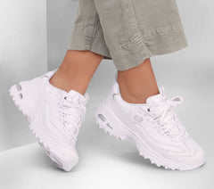 D'Lites - Fresh Start | Skechers near me