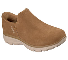 Skechers Slip-ins Relaxed Fit: Easy Going - Modern Hour 2 | Skechers for sale