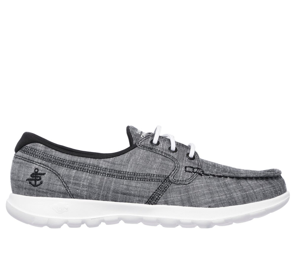 Skechers GOwalk Lite - Isla | Skechers discount