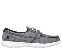 Skechers GOwalk Lite - Isla | Skechers discount