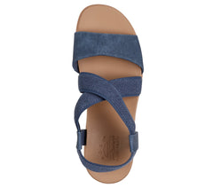 BOBS Desert Kiss Low | Skechers outlet