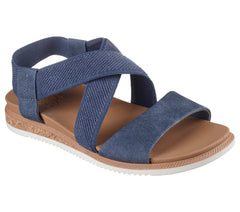 BOBS Desert Kiss Low | Skechers outlet