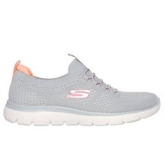 Summits - Top Player | Skechers on sale