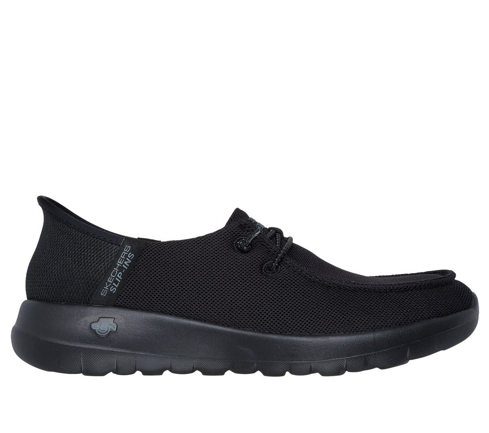 Skechers Slip-ins: GO WALK Joy - Idalis | Skechers discount