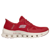 Skechers Slip-ins: Glide-Step Pro | Skechers discount