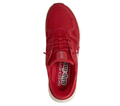 Skechers Slip-ins: Glide-Step Pro | Skechers discount