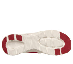 Skechers Slip-ins: Glide-Step Pro | Skechers discount