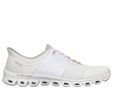 Skechers Slip-ins: Glide-Step - Stargaze | Skechers outlet