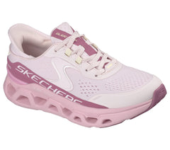 Skechers Slip-ins: Glide-Step Altus | Skechers sale