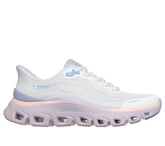 Skechers Slip-ins: Arch Fit Glide-Step Wave | Skechers on sale