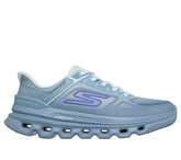 Skechers Slip-ins: GO RUN Glide-Step Arch Fit | Skechers for sale
