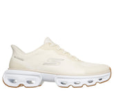 Skechers Slip-ins: GO WALK Glide-Step Bliss | Skechers online shop
