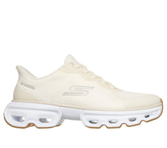 Skechers Slip-ins: GO WALK Glide-Step Bliss | Skechers online shop