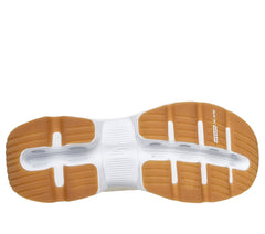 Skechers Slip-ins: GO WALK Glide-Step Bliss | Skechers online shop
