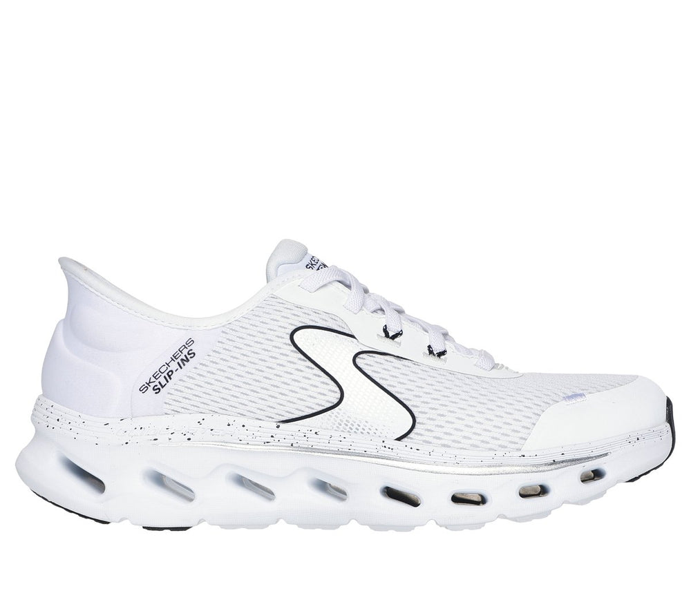 Skechers Slip-ins: GO WALK Glide-Step 2.0 | Skechers outlet