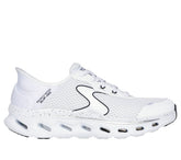 Skechers Slip-ins: GO WALK Glide-Step 2.0 | Skechers outlet