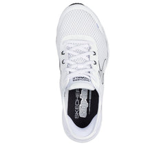 Skechers Slip-ins: GO WALK Glide-Step 2.0 | Skechers outlet