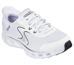 Skechers Slip-ins: GO WALK Glide-Step 2.0 | Skechers outlet