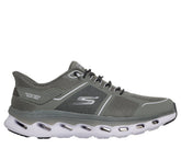 Skechers Slip-ins: GO WALK Glide-Step 2.0 - Elektra | Skechers near me