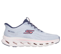 Skechers Slip-ins: GO WALK Glide-Step 2.0 - Maria | Skechers sale