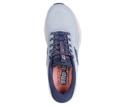Skechers Slip-ins: GO WALK Glide-Step 2.0 - Maria | Skechers sale